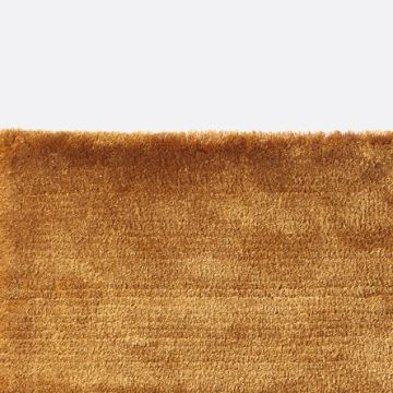 Kvadrat x Danskina - Bambusa - 20002-1904