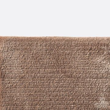 Kvadrat x Danskina - Bambusa - 20002-1907