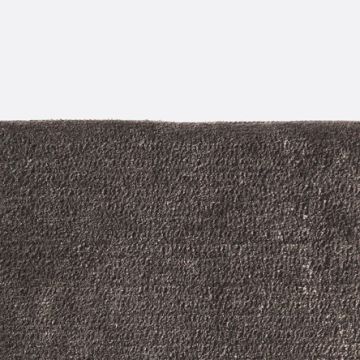 Kvadrat x Danskina - Bambusa - 20002-1908