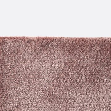 Kvadrat x Danskina - Bambusa - 20002-1909