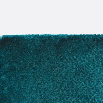 Kvadrat x Danskina - Bambusa - 20002-1911