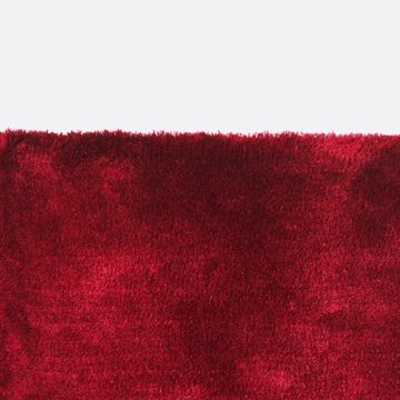 Kvadrat x Danskina - Bambusa - 20002-1913