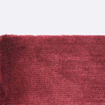 Kvadrat x Danskina - Bambusa - 20002-1914