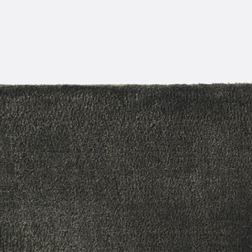 Kvadrat x Danskina - Bambusa - 20002-1916