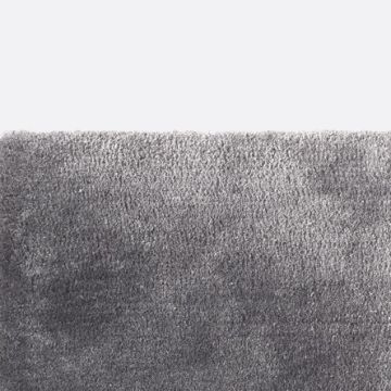 Kvadrat x Danskina - Bambusa - 20002-1917