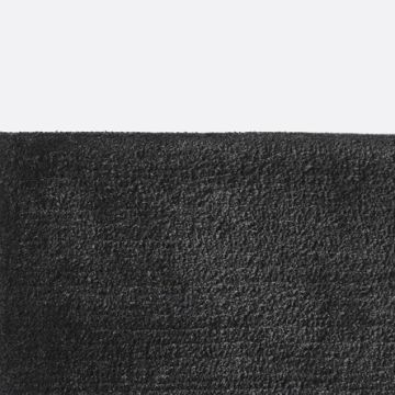 Kvadrat x Danskina - Bambusa - 20002-1918