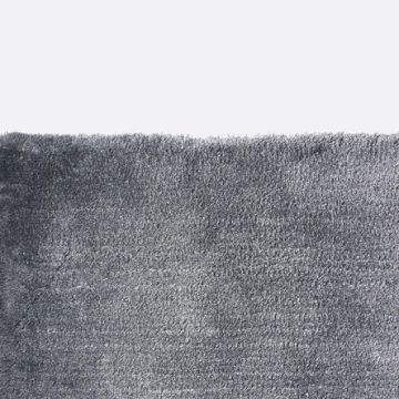 Kvadrat x Danskina - Bambusa - 20002-1920