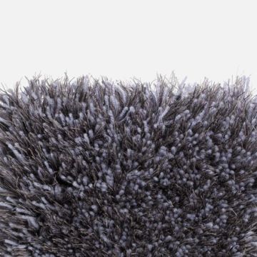 Kvadrat x Danskina - Bravoure - 20004-671