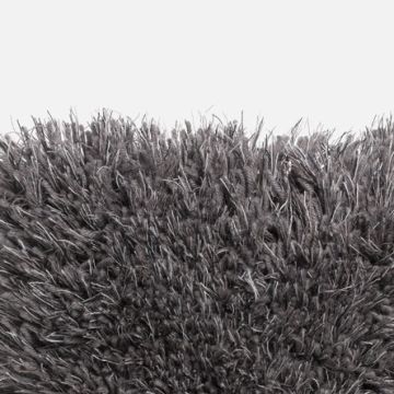 Kvadrat x Danskina - Bravoure - 20004-673