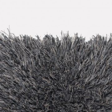 Kvadrat x Danskina - Bravoure - 20004-674