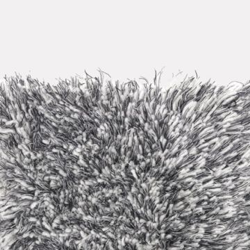 Kvadrat x Danskina - Bravoure - 20004-675