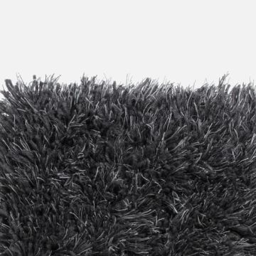 Kvadrat x Danskina - Bravoure - 20004-677