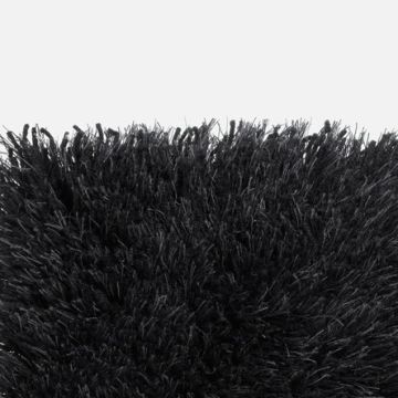 Kvadrat x Danskina - Bravoure - 20004-678