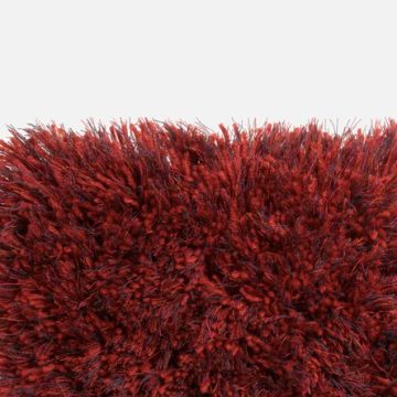 Kvadrat x Danskina - Bravoure - 20004-679