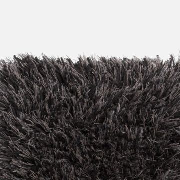 Kvadrat x Danskina - Bravoure - 20004-680