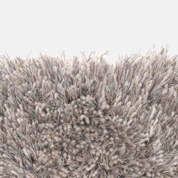 Kvadrat x Danskina - Bravoure - 20004-682