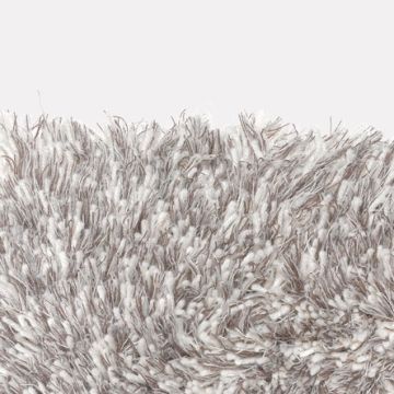 Kvadrat x Danskina - Bravoure - 20004-683