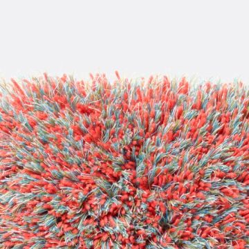 Kvadrat x Danskina - Bravoure 25th anniversary - 20004-690