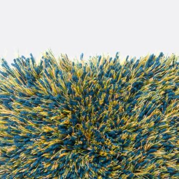 Kvadrat x Danskina - Bravoure 25th anniversary - 20004-691