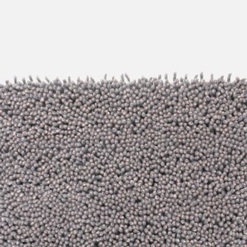 Kvadrat x Danskina - Grano - 20006-121