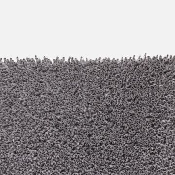 Kvadrat x Danskina - Grano - 20006-131