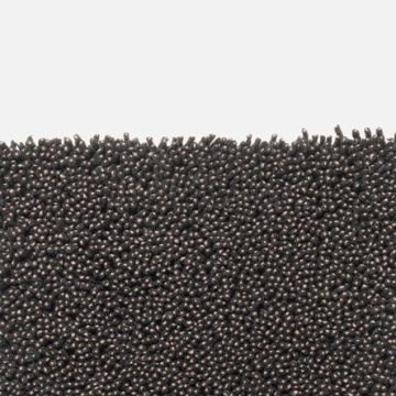 Kvadrat x Danskina - Grano - 20006-181