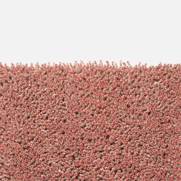 Kvadrat x Danskina - Grano - 20006-231