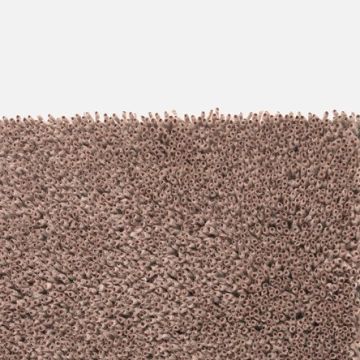 Kvadrat x Danskina - Grano - 20006-241