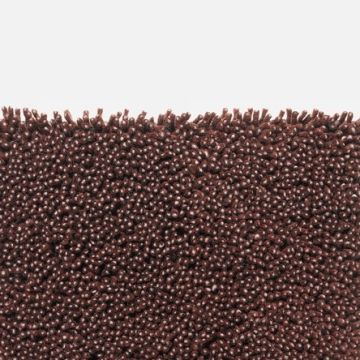 Kvadrat x Danskina - Grano - 20006-361