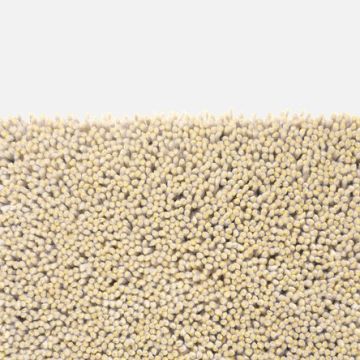 Kvadrat x Danskina - Grano - 20006-411