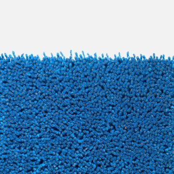 Kvadrat x Danskina - Grano - 20006-741