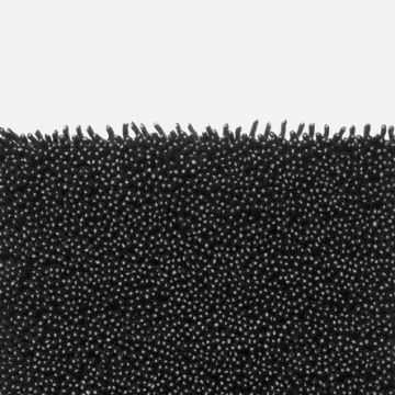 Kvadrat x Danskina - Grano - 20006-771