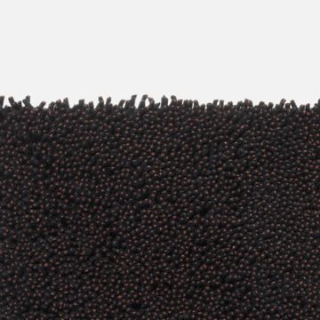Kvadrat x Danskina - Grano - 20006-781