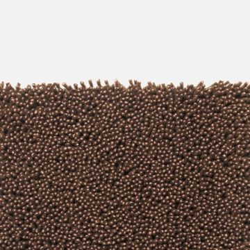 Kvadrat x Danskina - Grano - 20006-881