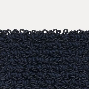 Kvadrat x Danskina - Lumina - 20009-1501