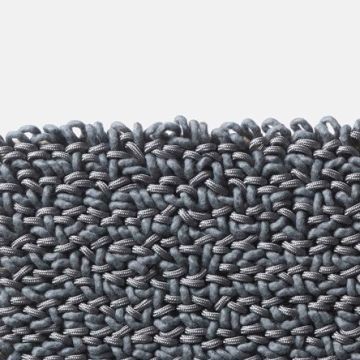 Kvadrat x Danskina - Lumina - 20009-1503