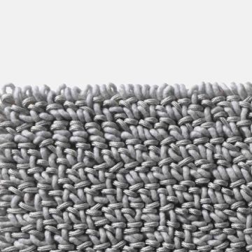 Kvadrat x Danskina - Lumina - 20009-1504