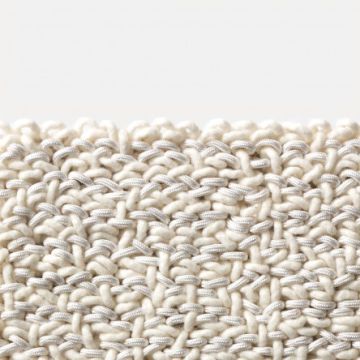 Kvadrat x Danskina - Lumina - 20009-1505