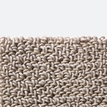 Kvadrat x Danskina - Lumina - 20009-1506