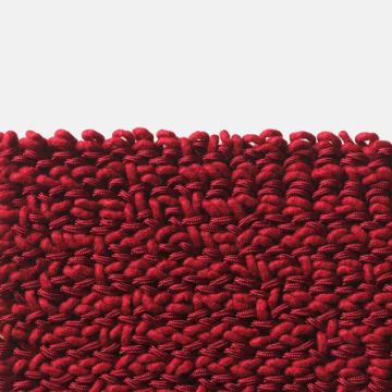 Kvadrat x Danskina - Lumina - 20009-1507