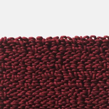 Kvadrat x Danskina - Lumina - 20009-1508
