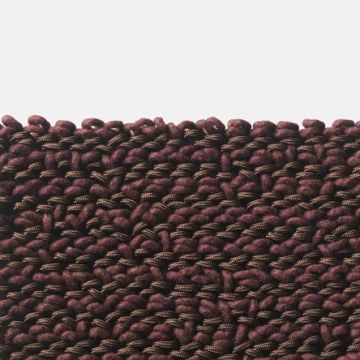 Kvadrat x Danskina - Lumina - 20009-1509