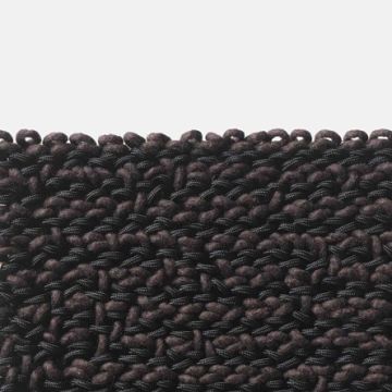 Kvadrat x Danskina - Lumina - 20009-1510