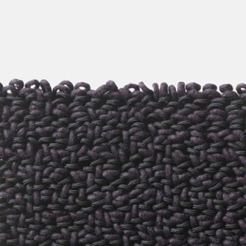 Kvadrat x Danskina - Lumina - 20009-1511