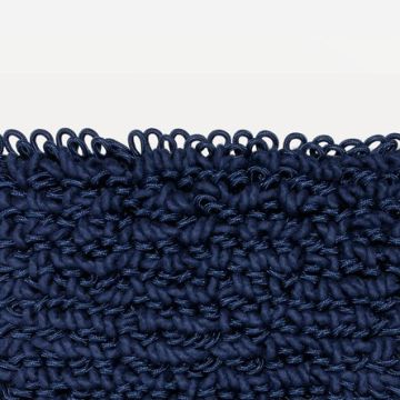 Kvadrat x Danskina - Lumina - 20009-1512