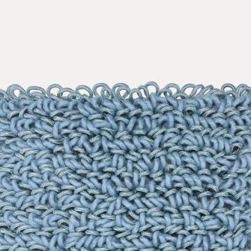 Kvadrat x Danskina - Lumina - 20009-1513