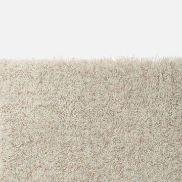 Kvadrat x Danskina - Surprise - 20011-2101