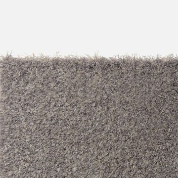 Kvadrat x Danskina - Surprise - 20011-2102