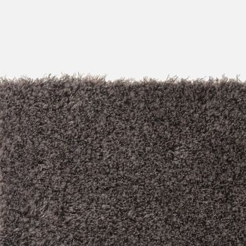 Kvadrat x Danskina - Surprise - 20011-2103