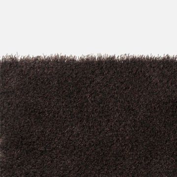 Kvadrat x Danskina - Surprise - 20011-2104